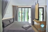Nice Design Apartment for rent in Dang Thai Mai, Tay Ho